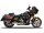 Complete 2-in-1 Exhaust Systems Raw Short