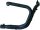 Decatalyzer Headers