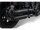 Slip-On Mufflers