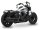 Slip-On Mufflers