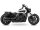 Slip-On Mufflers