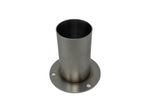 DB Killers For classic 2:1 complete Kits