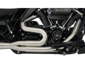 Heat Shields For 2:1 RedTHunder classic and Race Ed....