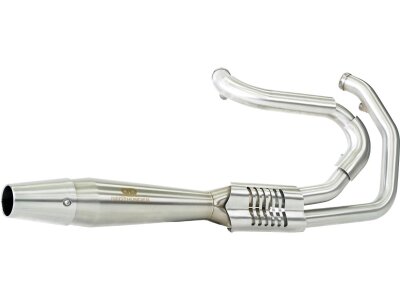 Heat Shields For Redthunder 2 in 1 complete kit for Harley Davidson Sportster 1200 and 883.
