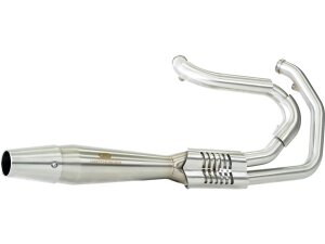 Heat Shields For Redthunder 2 in 1 complete kit for...