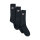 Dickies Valley Grove Socks black Size 39/42