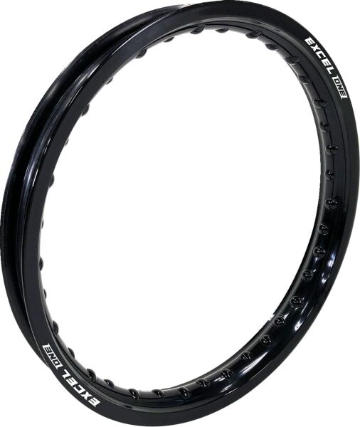 Rim Excel One 2.15 X 18 36h Bl