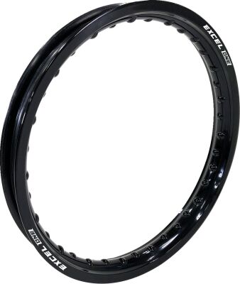 Rim Excel One 2.15 X 18 36h Bl