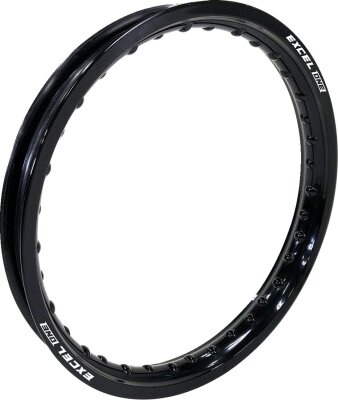Rim Excel One 2.15 X 19 36h Bl