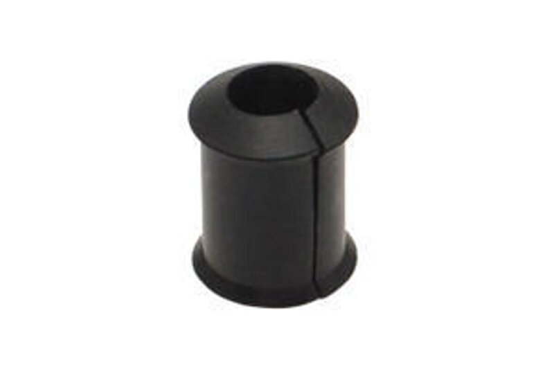Rubber Sleeve 6.5mm For 6/7mm