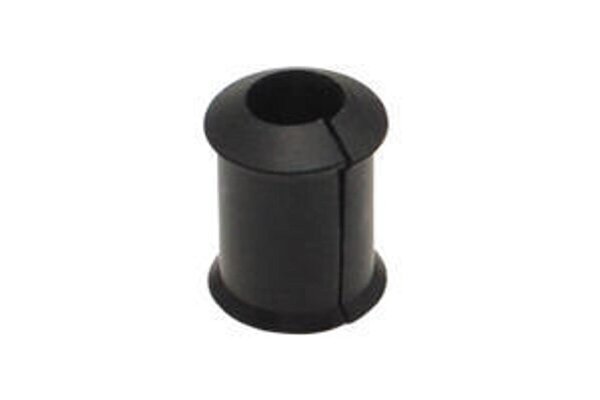 Rubber Sleeve 6.5mm For 6/7mm