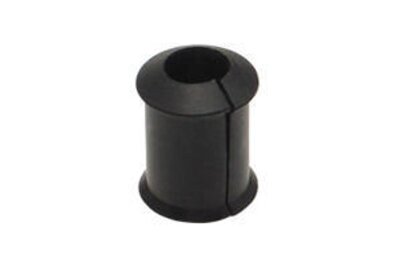 Rubber Sleeve 6.5mm For 6/7mm