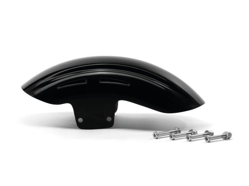 Tomahawk Front Fender