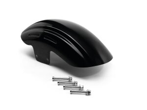 Tomahawk Front Fender