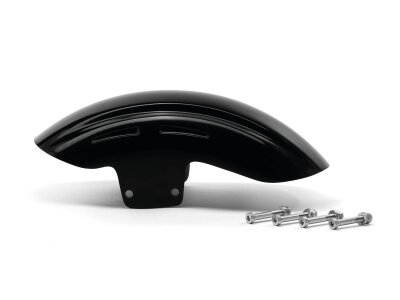 Tomahawk Front Fender