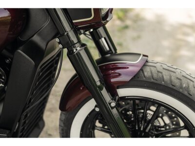 Tomahawk Front Fender