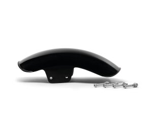 Apache Front Fender