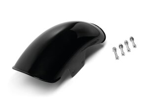 Apache Front Fender