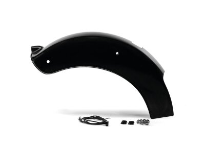Apache Rear Fender