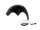 Apache Rear Fender