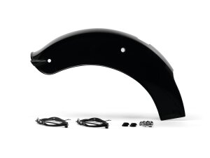 Apache II Rear Fender