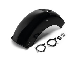 Apache II Rear Fender