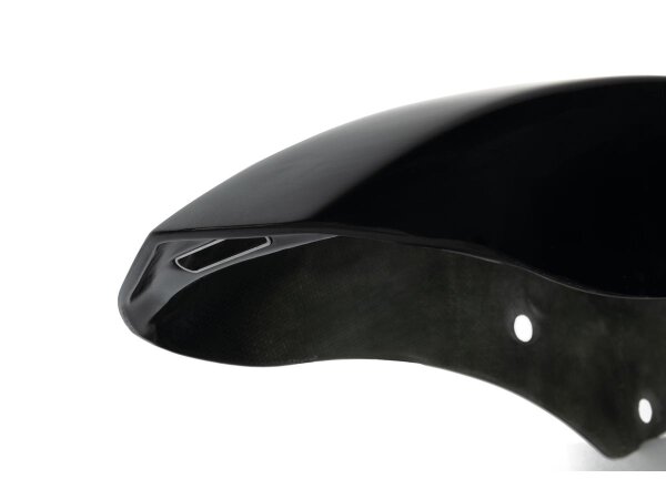 Tomahawk Rear Fender