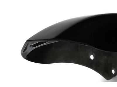Tomahawk Rear Fender