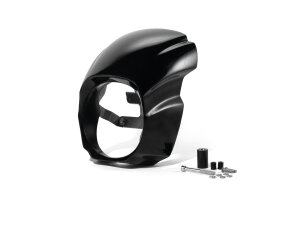 Tomahawk Headlight Fairing