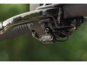 Mohawk LED Front Turn Signals