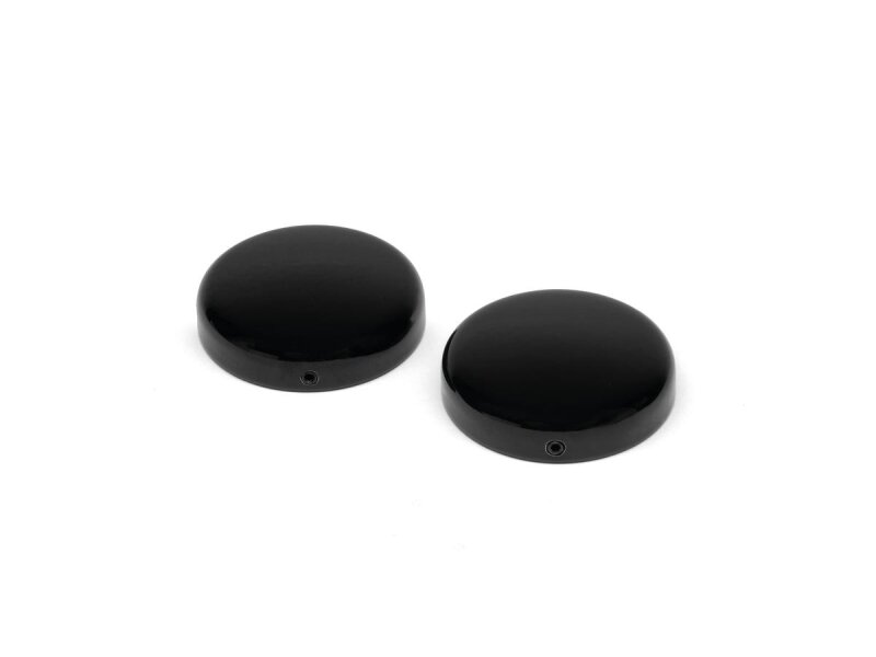 Fork Cups