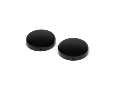 Fork Cups