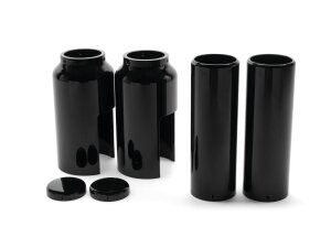 Tomahawk Full Fork Cover Set For Custom Turn Signals