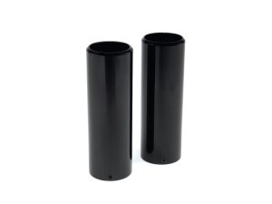 Upper Fork Covers Short for OEM Turn Signals