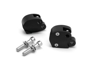 Rear Shock Lowering Kit