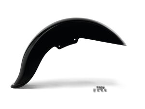 Apache Front Fender