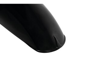 Apache Front Fender