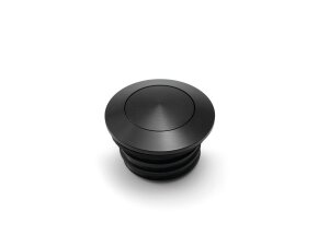 Pop-up Gas Cap