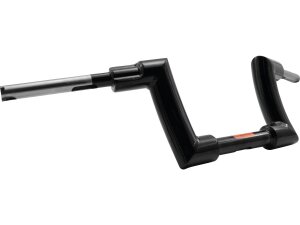 Killer Bull Fat Handlebars