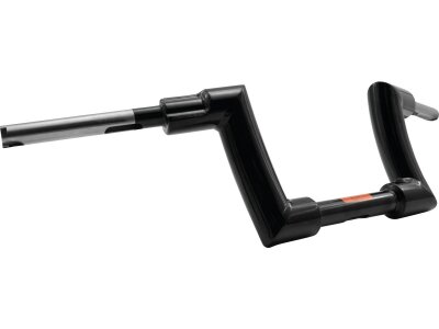 Killer Bull Fat Handlebars