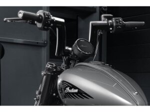 Killer Bull Fat Handlebars