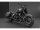 Killer Bull Fat Handlebars