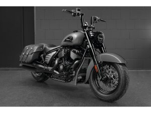 Killer Bull Fat Handlebars