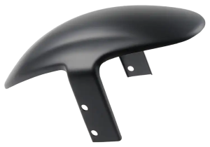 Front Fender V1 Raw FXSB/BR13-Up
