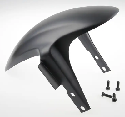Front Fender V1 Raw VRSC12-17