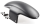 Front Fender V1 Raw FLFB18-Up (FR)
