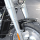 Front Fender V1 Raw FLFB18-Up (FR)