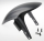 Front Fender V1 Raw VRSC12-17 (FR)