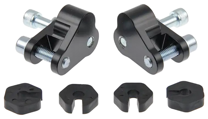 Lowering Kit VRSC02-17 (FR)