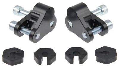 Lowering Kit VRSC02-17 (FR)